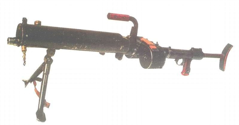 WC-MG15.jpg