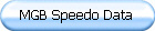 MGB Speedo Data